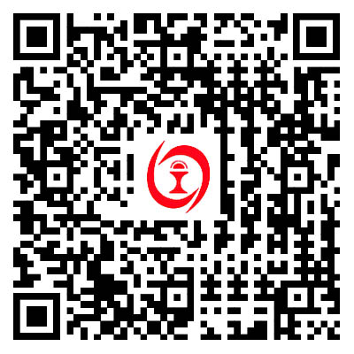 香港格瑞特集团